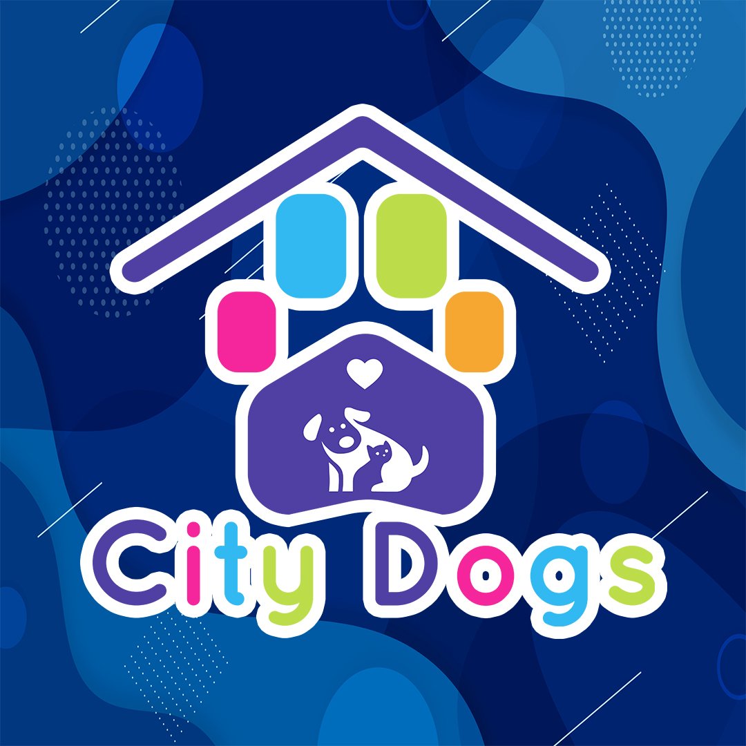 City Dogs