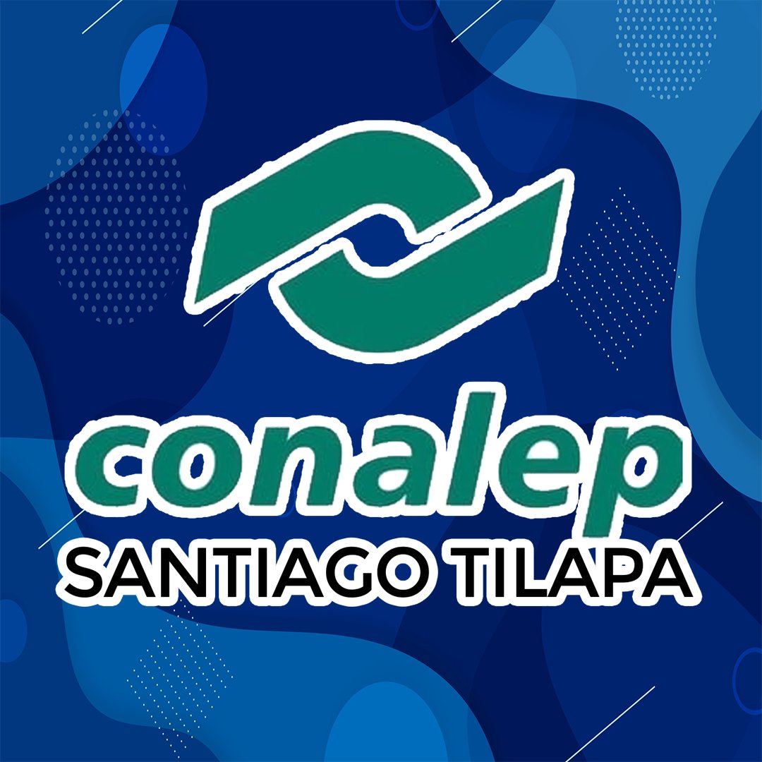 Conalep
