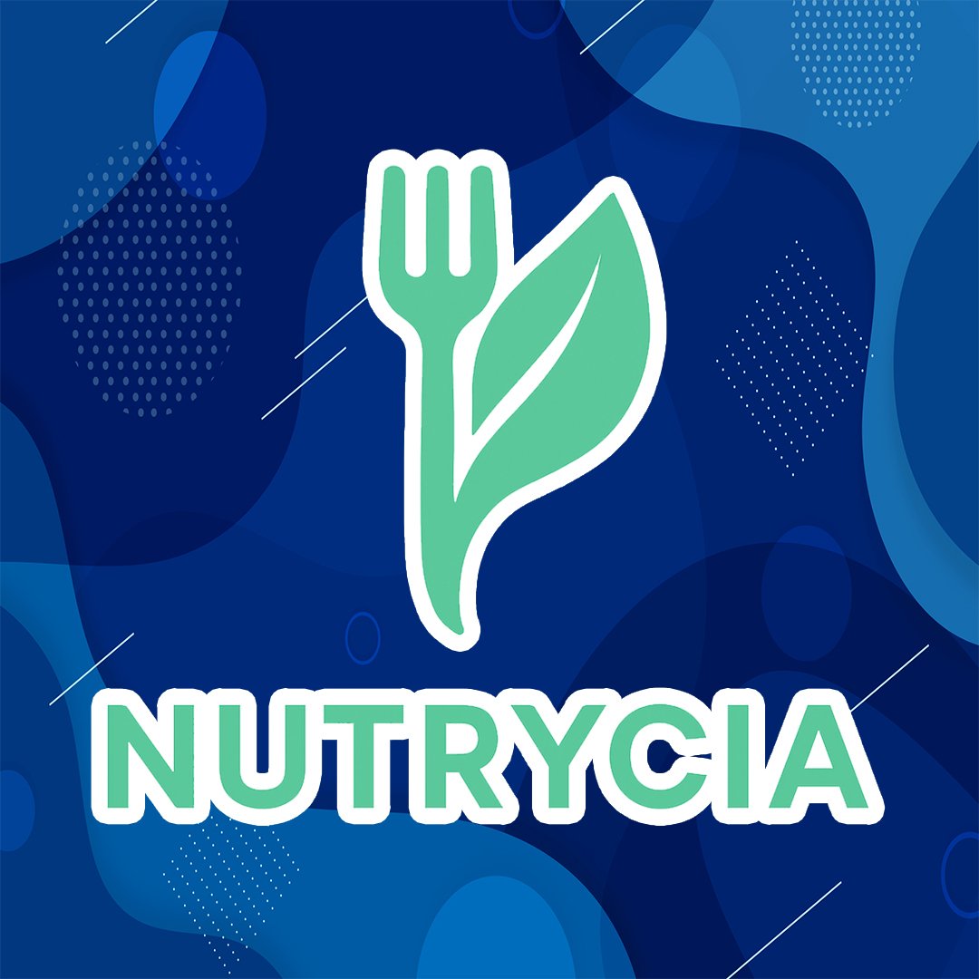 Nutrycia