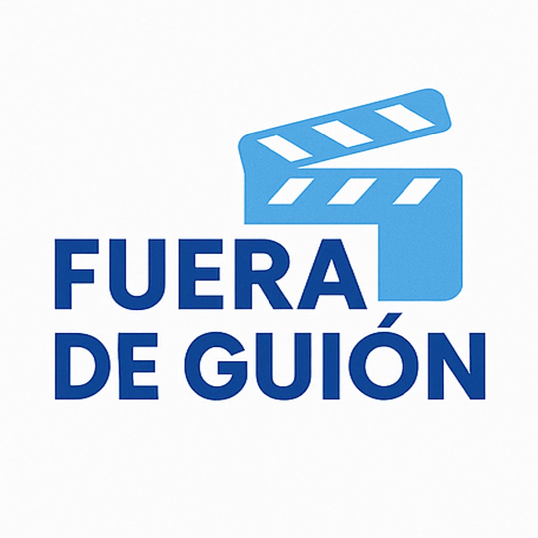 Fuera de Guión