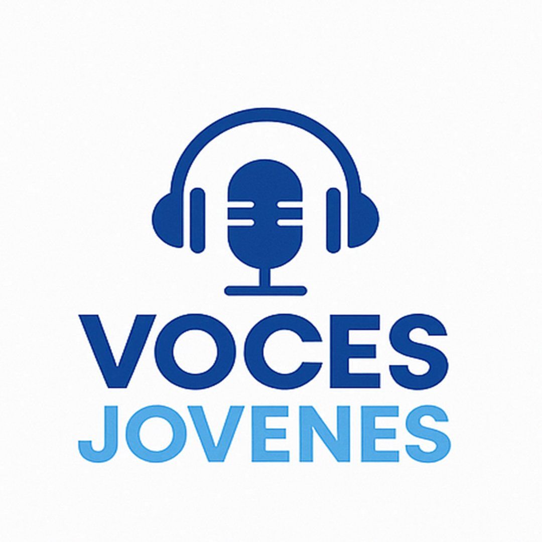 Voces Jóvenes