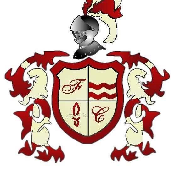 Instituto Franco Condado